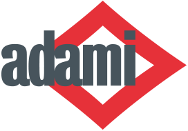 adami