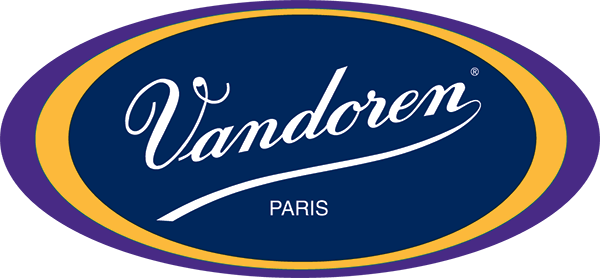 Vandoren